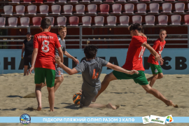<a href="https://st.getinfootball.com/albums/1088850/6683db314415d_1920.jpg" target="_blank">Завантажити оригінал</a>