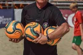 <a href="https://st.getinfootball.com/albums/1088850/6683dbeb6dc46_1920.jpg" target="_blank">Завантажити оригінал</a>