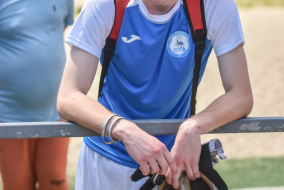 <a href="https://st.getinfootball.com/albums/1088854/6683dc31a9ee6_1920.jpg" target="_blank">Завантажити оригінал</a>