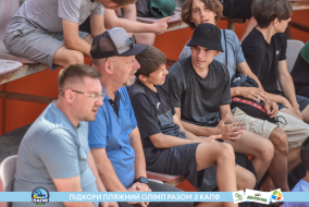 <a href="https://st.getinfootball.com/albums/1088854/6683dc3ba304e_1920.jpg" target="_blank">Завантажити оригінал</a>