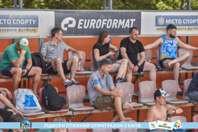 <a href="https://st.getinfootball.com/albums/1088854/6683dc3e4b7fe_1920.jpg" target="_blank">Завантажити оригінал</a>