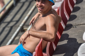 <a href="https://st.getinfootball.com/albums/1088854/6683dc417c2f1_1920.jpg" target="_blank">Завантажити оригінал</a>