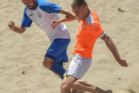 <a href="https://st.getinfootball.com/albums/1088854/6683dc446ad80_1920.jpg" target="_blank">Завантажити оригінал</a>