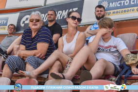 <a href="https://st.getinfootball.com/albums/1088854/6683dc4f750dd_1920.jpg" target="_blank">Завантажити оригінал</a>