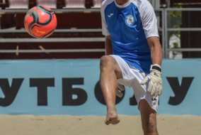 <a href="https://st.getinfootball.com/albums/1088854/6683dc5a4d5bf_1920.jpg" target="_blank">Завантажити оригінал</a>