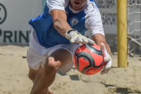 <a href="https://st.getinfootball.com/albums/1088854/6683dc62a7ce1_1920.jpg" target="_blank">Завантажити оригінал</a>
