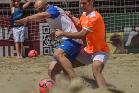 <a href="https://st.getinfootball.com/albums/1088854/6683dc708a89c_1920.jpg" target="_blank">Завантажити оригінал</a>