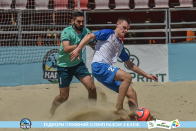 <a href="https://st.getinfootball.com/albums/1088854/6683dc76ef5dc_1920.jpg" target="_blank">Завантажити оригінал</a>