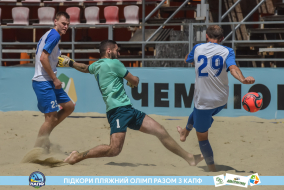 <a href="https://st.getinfootball.com/albums/1088854/6683dc7bdca56_1920.jpg" target="_blank">Завантажити оригінал</a>