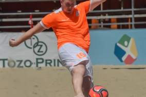 <a href="https://st.getinfootball.com/albums/1088854/6683dc7e8fa7a_1920.jpg" target="_blank">Завантажити оригінал</a>