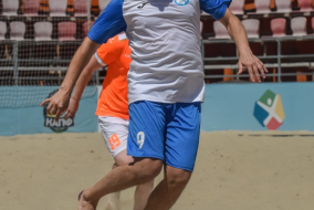 <a href="https://st.getinfootball.com/albums/1088854/6683dc81bb191_1920.jpg" target="_blank">Завантажити оригінал</a>