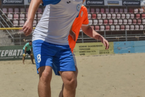 <a href="https://st.getinfootball.com/albums/1088854/6683dc8487b98_1920.jpg" target="_blank">Завантажити оригінал</a>