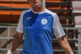 <a href="https://st.getinfootball.com/albums/1088854/6683dc90a71f9_1920.jpg" target="_blank">Завантажити оригінал</a>