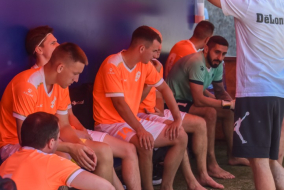 <a href="https://st.getinfootball.com/albums/1088854/6683dc948f82b_1920.jpg" target="_blank">Завантажити оригінал</a>