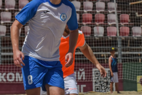 <a href="https://st.getinfootball.com/albums/1088854/6683dcac749df_1920.jpg" target="_blank">Завантажити оригінал</a>