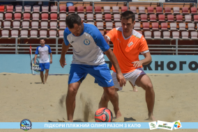 <a href="https://st.getinfootball.com/albums/1088854/6683dcb5b7a36_1920.jpg" target="_blank">Завантажити оригінал</a>