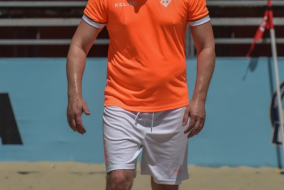 <a href="https://st.getinfootball.com/albums/1088854/6683dcb876950_1920.jpg" target="_blank">Завантажити оригінал</a>