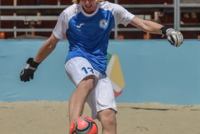 <a href="https://st.getinfootball.com/albums/1088854/6683dcc0c1a0c_1920.jpg" target="_blank">Завантажити оригінал</a>