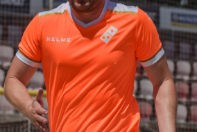 <a href="https://st.getinfootball.com/albums/1088854/6683dcc982f8f_1920.jpg" target="_blank">Завантажити оригінал</a>