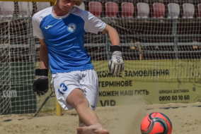 <a href="https://st.getinfootball.com/albums/1088854/6683dcd0832c9_1920.jpg" target="_blank">Завантажити оригінал</a>