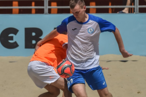 <a href="https://st.getinfootball.com/albums/1088854/6683dcdf7ce3e_1920.jpg" target="_blank">Завантажити оригінал</a>