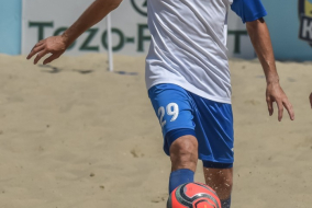 <a href="https://st.getinfootball.com/albums/1088854/6683dce68c055_1920.jpg" target="_blank">Завантажити оригінал</a>