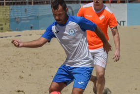 <a href="https://st.getinfootball.com/albums/1088854/6683dcfad187a_1920.jpg" target="_blank">Завантажити оригінал</a>