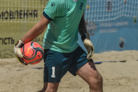<a href="https://st.getinfootball.com/albums/1088854/6683dcfddadcd_1920.jpg" target="_blank">Завантажити оригінал</a>