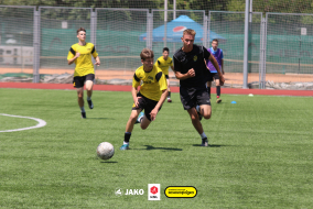 <a href="https://st.getinfootball.com/albums/1088858/6683e55a0d3ae_1920.jpg" target="_blank">Завантажити оригінал</a>