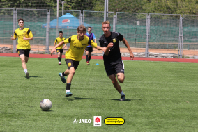 <a href="https://st.getinfootball.com/albums/1088858/6683e55d5c09a_1920.jpg" target="_blank">Завантажити оригінал</a>