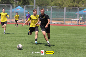<a href="https://st.getinfootball.com/albums/1088858/6683e56203b07_1920.jpg" target="_blank">Завантажити оригінал</a>