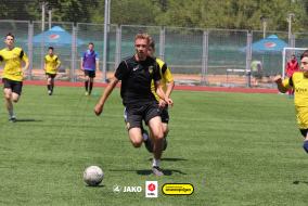 <a href="https://st.getinfootball.com/albums/1088858/6683e565bb710_1920.jpg" target="_blank">Завантажити оригінал</a>