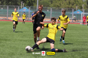 <a href="https://st.getinfootball.com/albums/1088858/6683e56a5b2fb_1920.jpg" target="_blank">Завантажити оригінал</a>