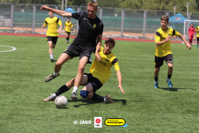 <a href="https://st.getinfootball.com/albums/1088858/6683e56f2e080_1920.jpg" target="_blank">Завантажити оригінал</a>
