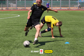 <a href="https://st.getinfootball.com/albums/1088858/6683e574b1148_1920.jpg" target="_blank">Завантажити оригінал</a>
