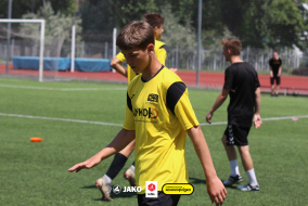 <a href="https://st.getinfootball.com/albums/1088858/6683e57b8c8da_1920.jpg" target="_blank">Завантажити оригінал</a>