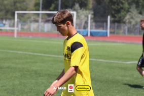 <a href="https://st.getinfootball.com/albums/1088858/6683e58061d4e_1920.jpg" target="_blank">Завантажити оригінал</a>