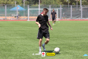 <a href="https://st.getinfootball.com/albums/1088858/6683e58579aae_1920.jpg" target="_blank">Завантажити оригінал</a>