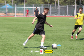 <a href="https://st.getinfootball.com/albums/1088858/6683e58a63abf_1920.jpg" target="_blank">Завантажити оригінал</a>