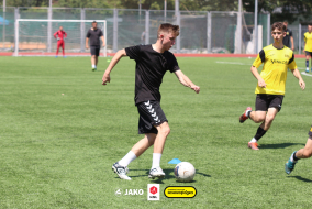 <a href="https://st.getinfootball.com/albums/1088858/6683e58f3e982_1920.jpg" target="_blank">Завантажити оригінал</a>