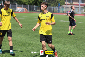 <a href="https://st.getinfootball.com/albums/1088858/6683e592e8e89_1920.jpg" target="_blank">Завантажити оригінал</a>