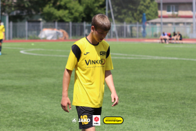 <a href="https://st.getinfootball.com/albums/1088858/6683e59783183_1920.jpg" target="_blank">Завантажити оригінал</a>