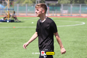<a href="https://st.getinfootball.com/albums/1088858/6683e59ab8b50_1920.jpg" target="_blank">Завантажити оригінал</a>