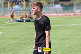 <a href="https://st.getinfootball.com/albums/1088858/6683e59f108aa_1920.jpg" target="_blank">Завантажити оригінал</a>