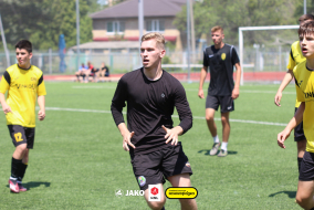 <a href="https://st.getinfootball.com/albums/1088858/6683e5a71c06f_1920.jpg" target="_blank">Завантажити оригінал</a>