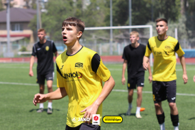<a href="https://st.getinfootball.com/albums/1088858/6683e5ab608c5_1920.jpg" target="_blank">Завантажити оригінал</a>