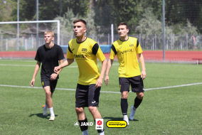 <a href="https://st.getinfootball.com/albums/1088858/6683e5b0df2e1_1920.jpg" target="_blank">Завантажити оригінал</a>