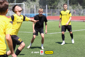 <a href="https://st.getinfootball.com/albums/1088858/6683e5b5d3684_1920.jpg" target="_blank">Завантажити оригінал</a>
