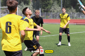 <a href="https://st.getinfootball.com/albums/1088858/6683e5bac41b8_1920.jpg" target="_blank">Завантажити оригінал</a>