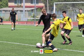 <a href="https://st.getinfootball.com/albums/1088858/6683e5c0a975c_1920.jpg" target="_blank">Завантажити оригінал</a>